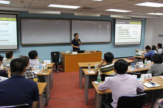 UG环球·(中国集团)官方网站