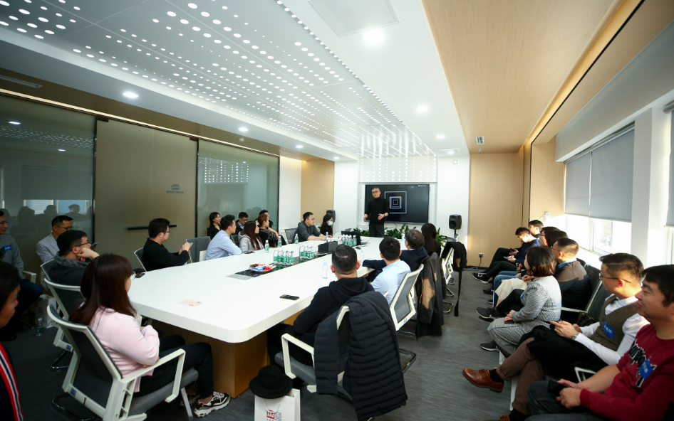 UG环球·(中国集团)官方网站