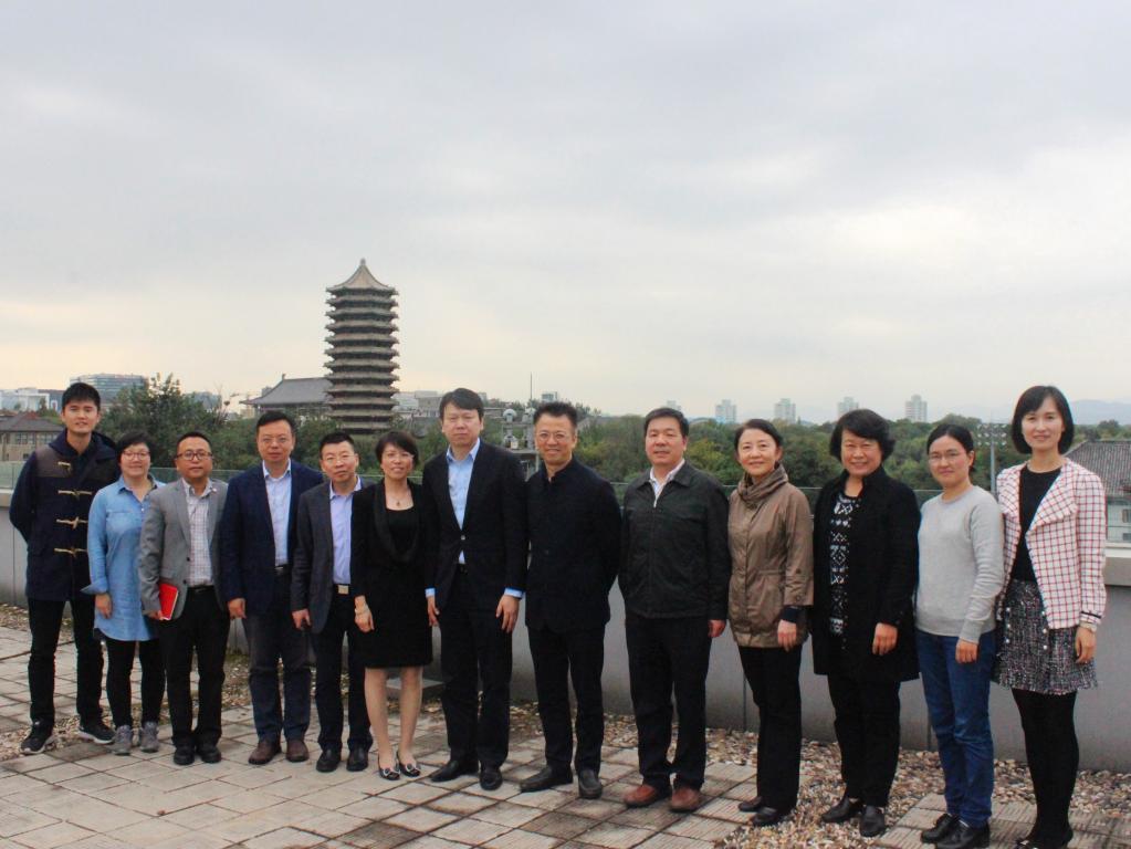 UG����(�й�����)�ٷ���վ