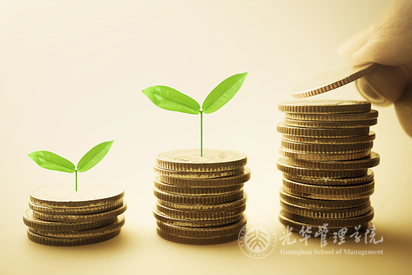 UG环球·(中国集团)官方网站