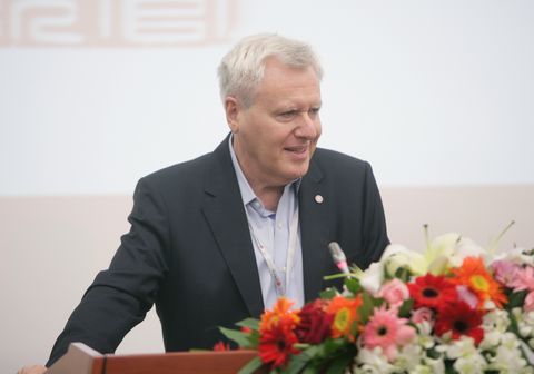 UG环球·(中国集团)官方网站