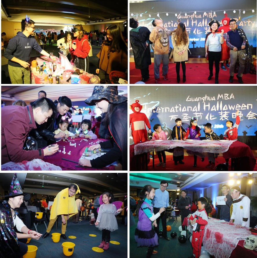 2807863006B0FEE7E81DA8A21FC_628367A9_41DA8