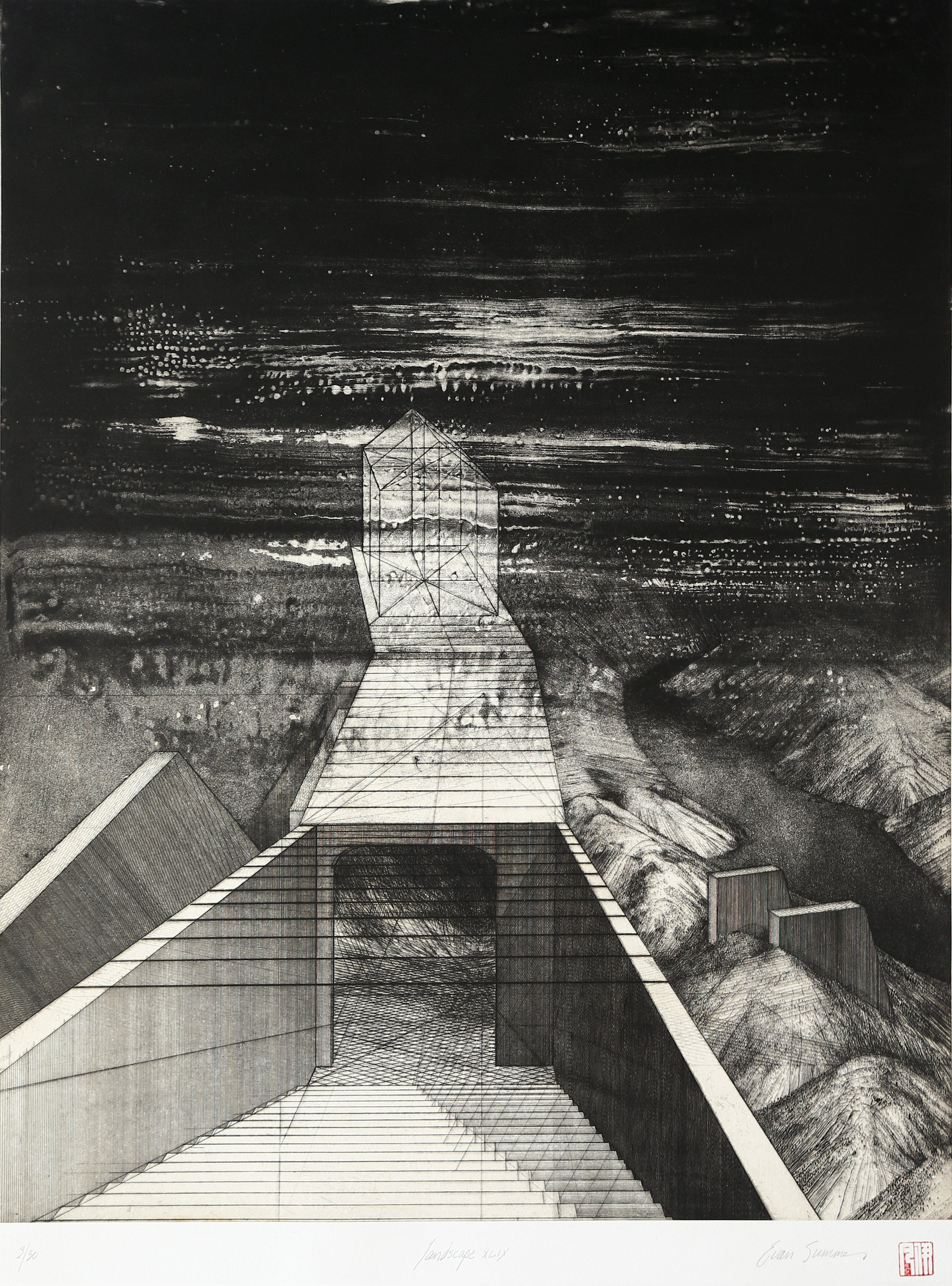 UG环球·(中国集团)官方网站