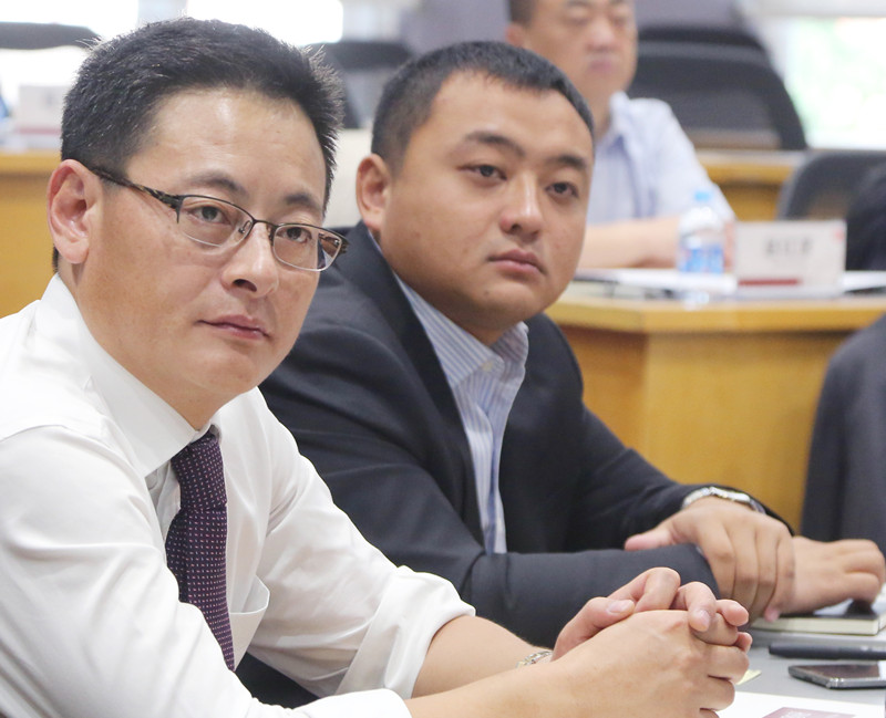 UG环球·(中国集团)官方网站