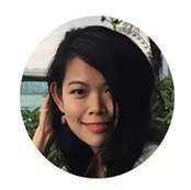 UG环球·(中国集团)官方网站