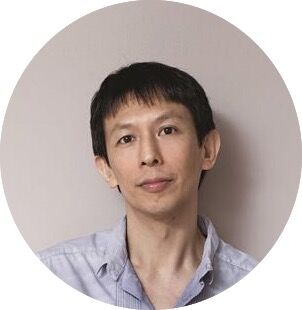 UG环球·(中国集团)官方网站