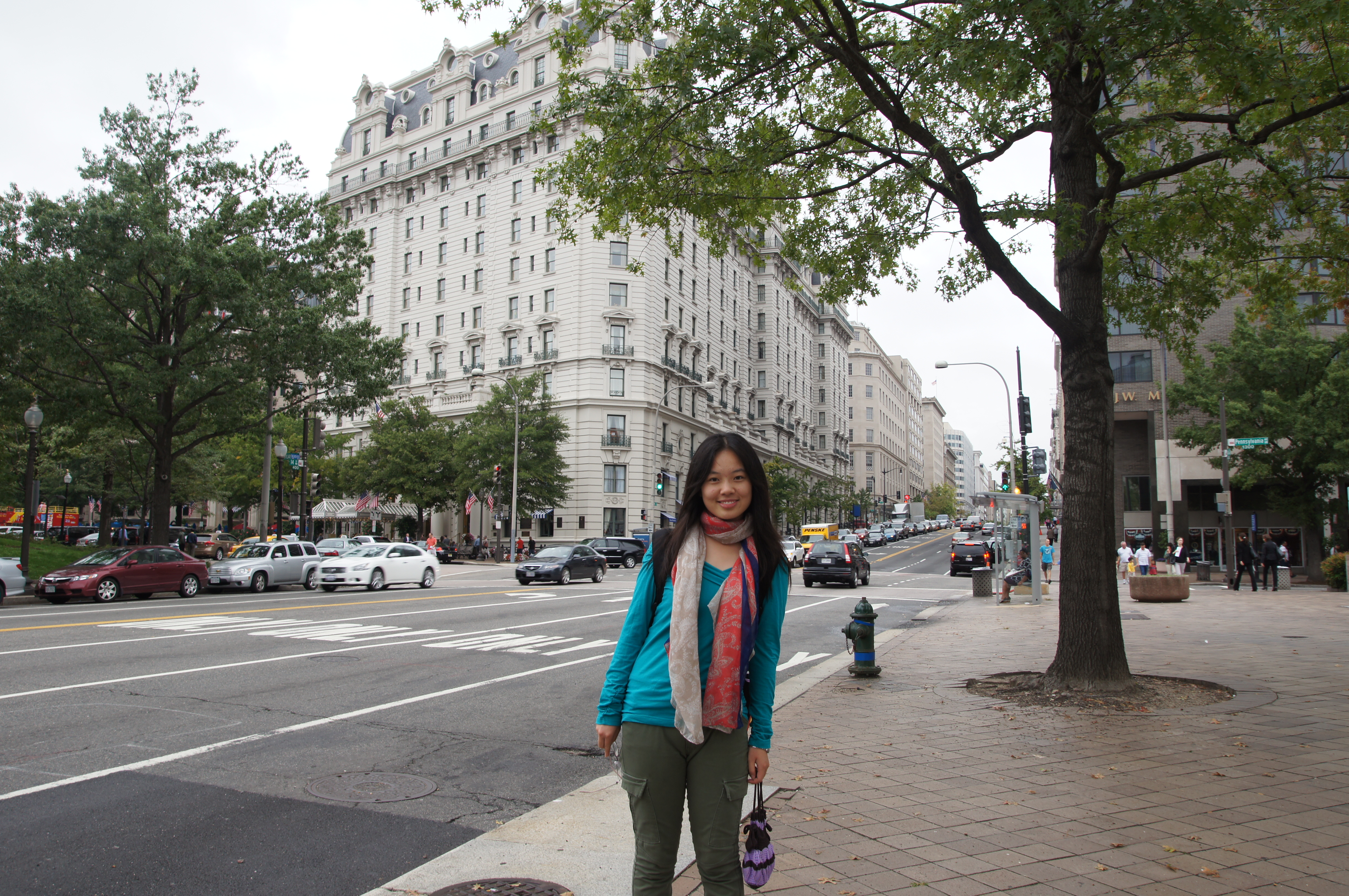 UG����(�й�����)�ٷ���վ