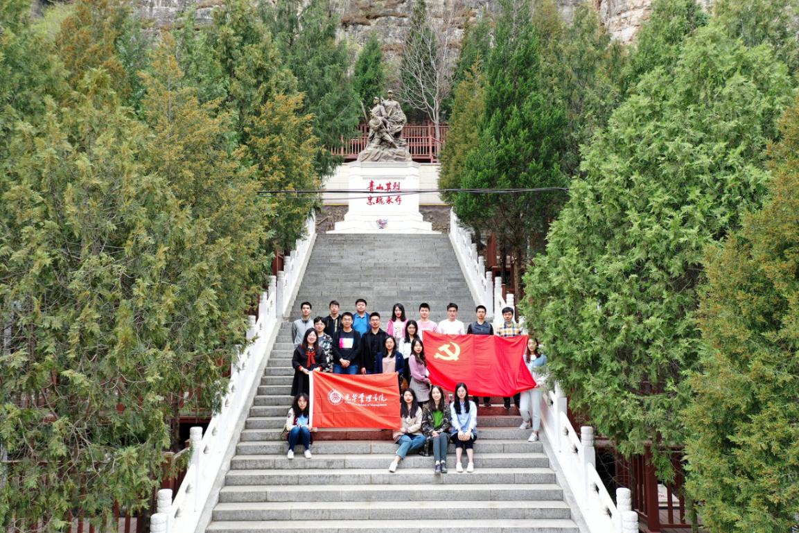 F94B20F8067061FF7DC2D98F062_35B701E6_39557