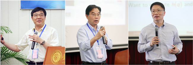 UG环球·(中国集团)官方网站