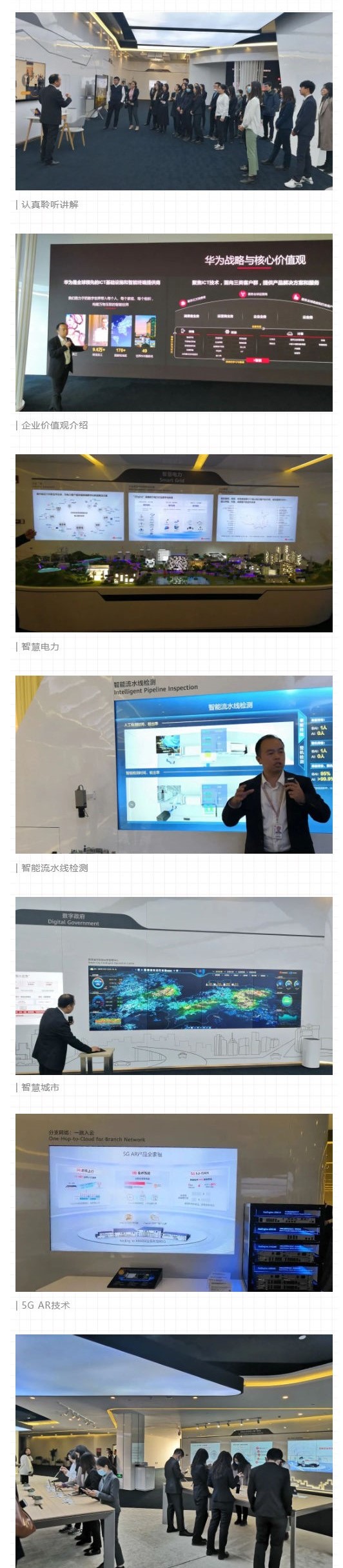 47D2595598F1B1EABC3712EA92D_DF71A072_49D5C