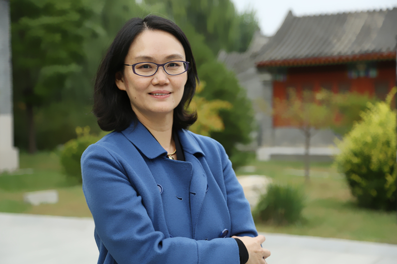 UG环球·(中国集团)官方网站