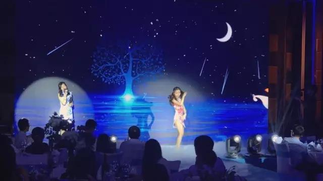 UG环球·(中国集团)官方网站