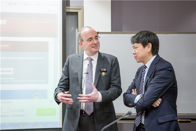 UG环球·(中国集团)官方网站