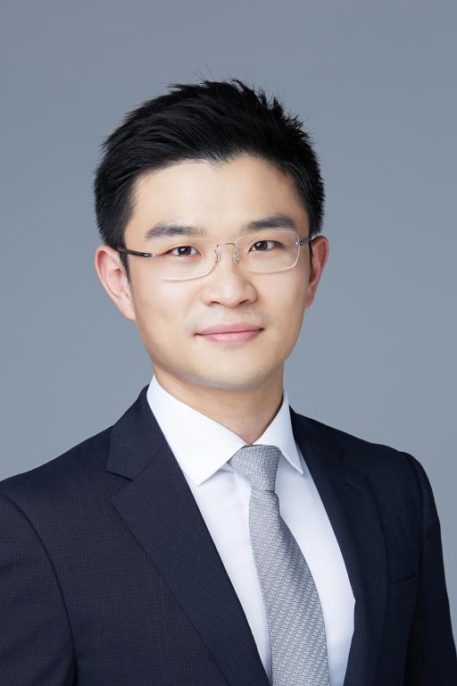 DAF2252C010BCB65D6D05D07765_6995C123_7F0D