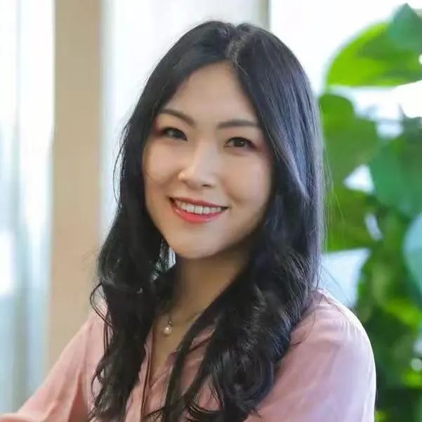 UG环球·(中国集团)官方网站