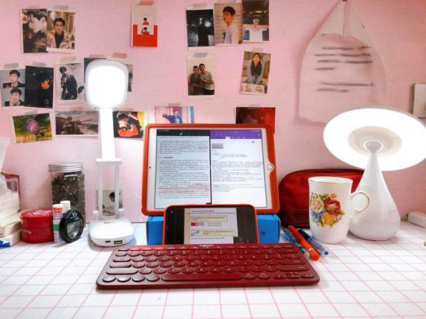 UG环球·(中国集团)官方网站