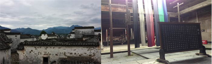 UG环球·(中国集团)官方网站