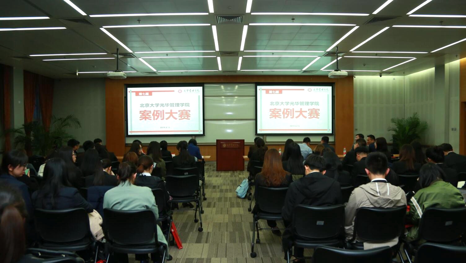 UG����(�й�����)�ٷ���վ