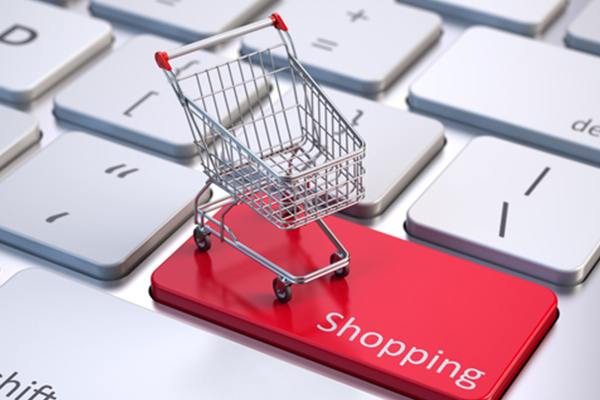 UG环球·(中国集团)官方网站