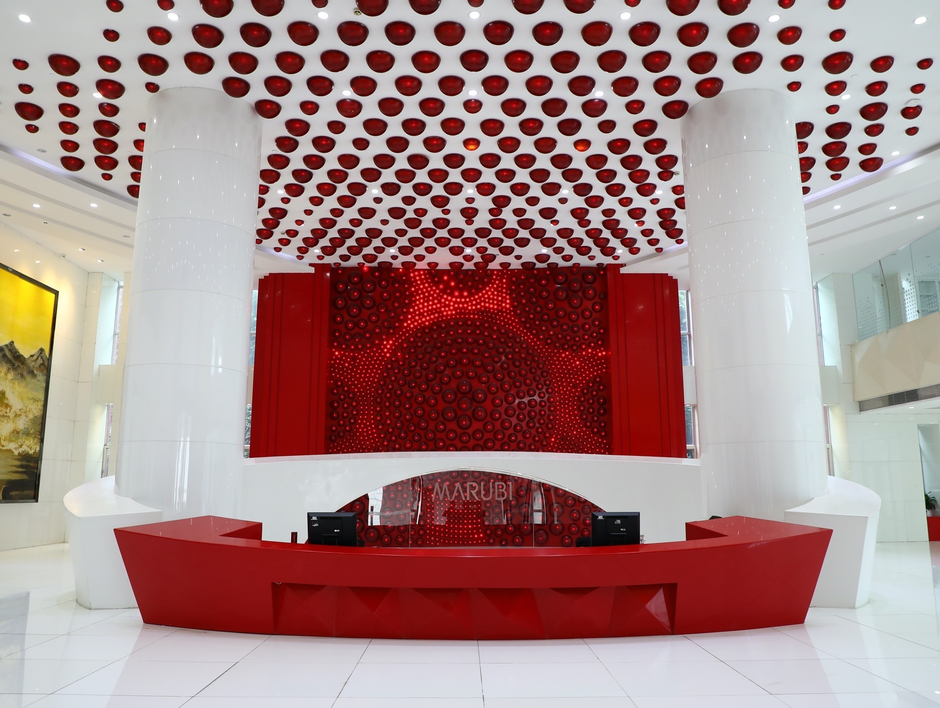 UG环球·(中国集团)官方网站