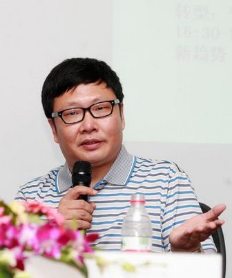 UG环球·(中国集团)官方网站