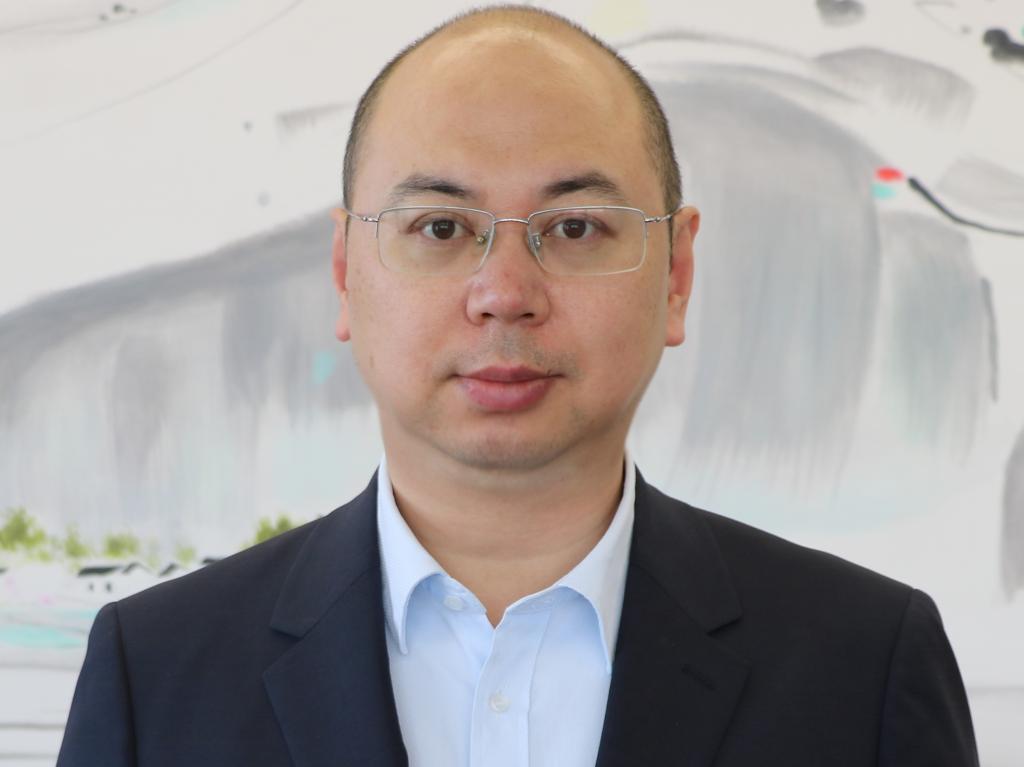 UG环球·(中国集团)官方网站