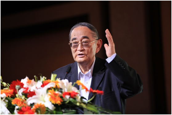 UG环球·(中国集团)官方网站