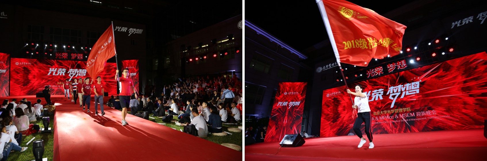 42B9638F005E51686E2C095CD2D_DD69C938_39B47