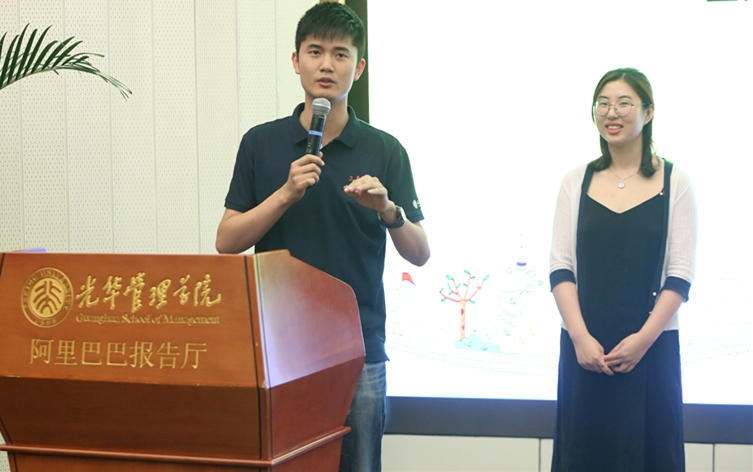 UG环球·(中国集团)官方网站