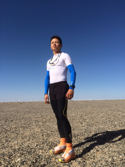 UG环球·(中国集团)官方网站