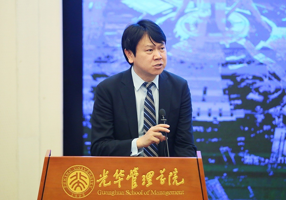 UG环球·(中国集团)官方网站