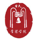 UG环球·(中国集团)官方网站