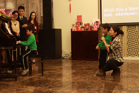 UG环球·(中国集团)官方网站