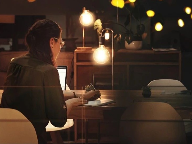 UG环球·(中国集团)官方网站