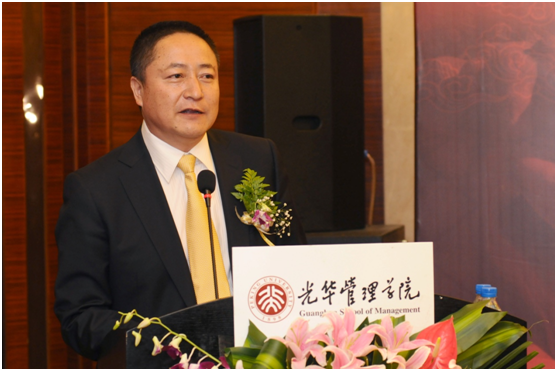 UG环球·(中国集团)官方网站