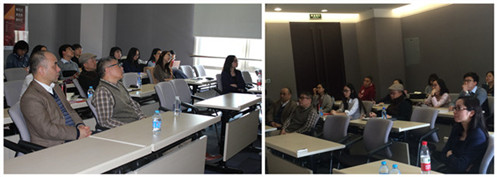 UG环球·(中国集团)官方网站