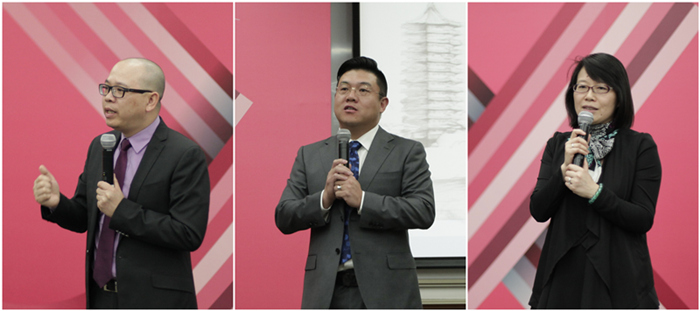 UG环球·(中国集团)官方网站