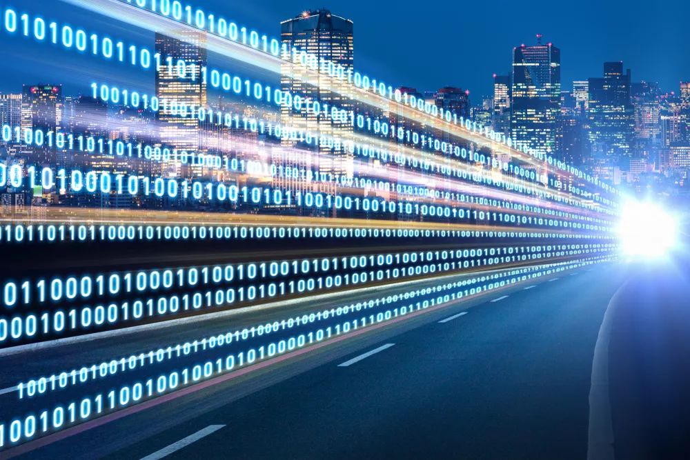 UG环球·(中国集团)官方网站