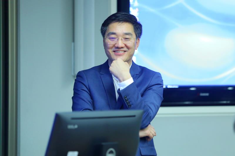 UG环球·(中国集团)官方网站