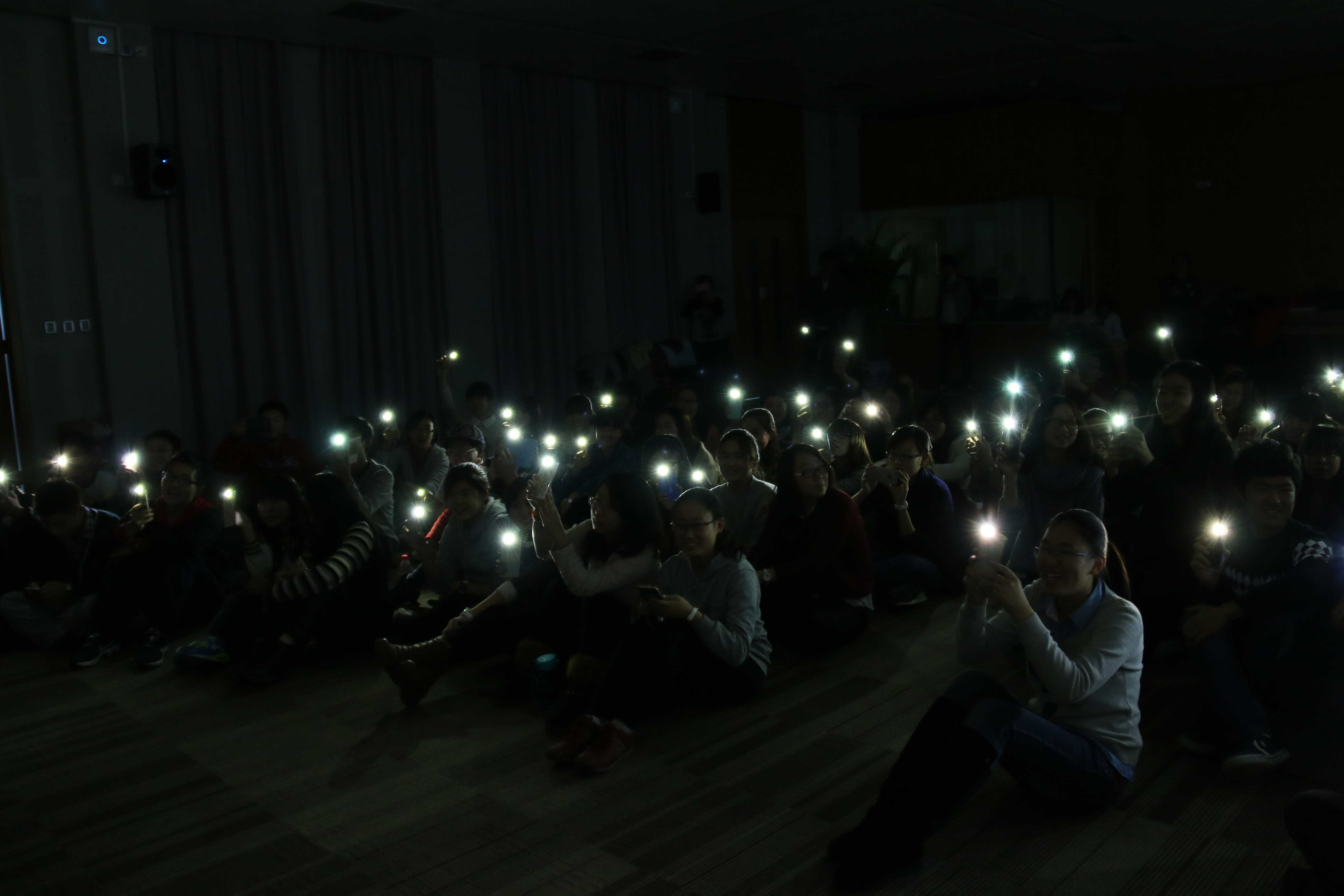 UG环球·(中国集团)官方网站