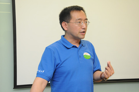 UG环球·(中国集团)官方网站