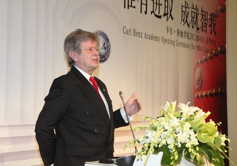 UG环球·(中国集团)官方网站