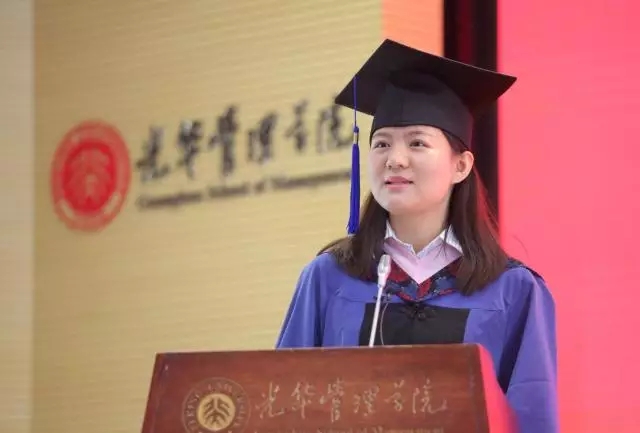 390986AB2C25A08E87BB6B753F4_D547D4A8_1BD4D