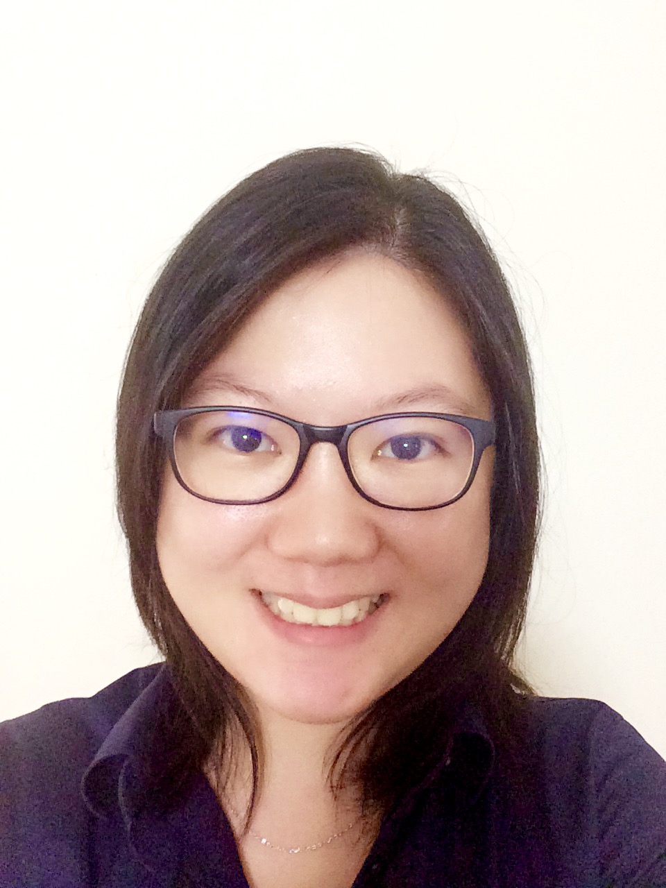 UG环球·(中国集团)官方网站