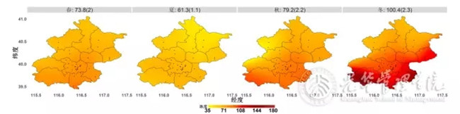 UG环球·(中国集团)官方网站
