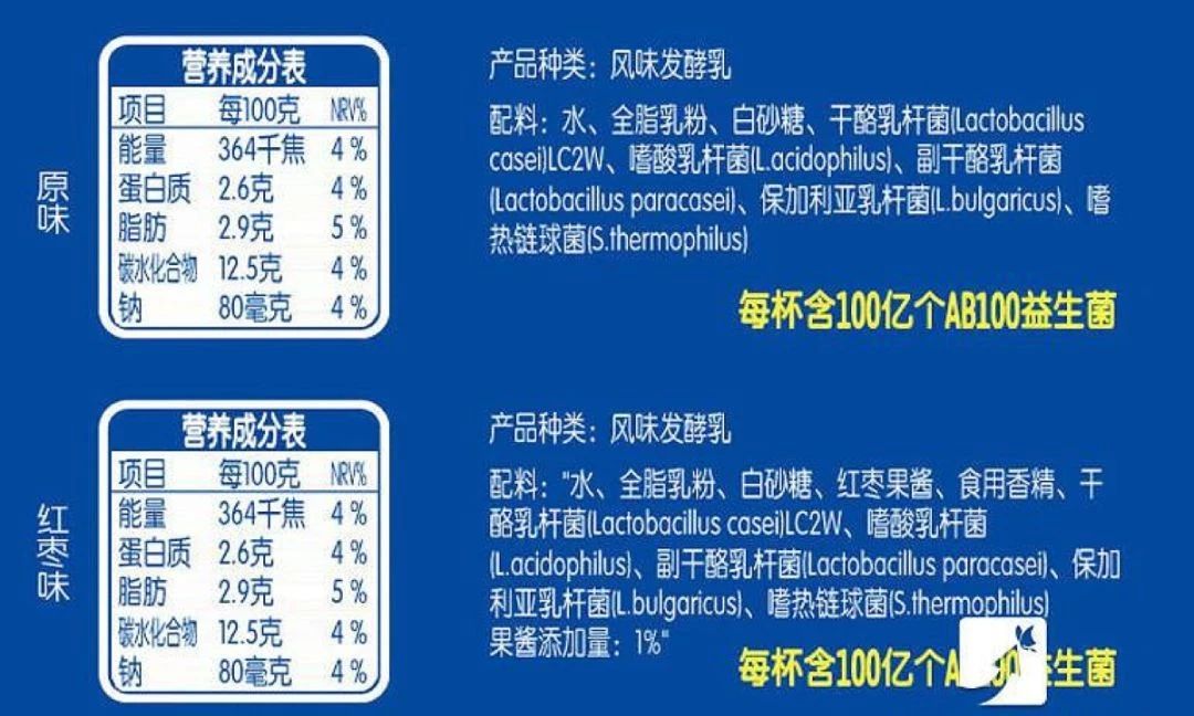 3AA434774450C4A7BC0C8BD9301_62C7DB5C_1D095