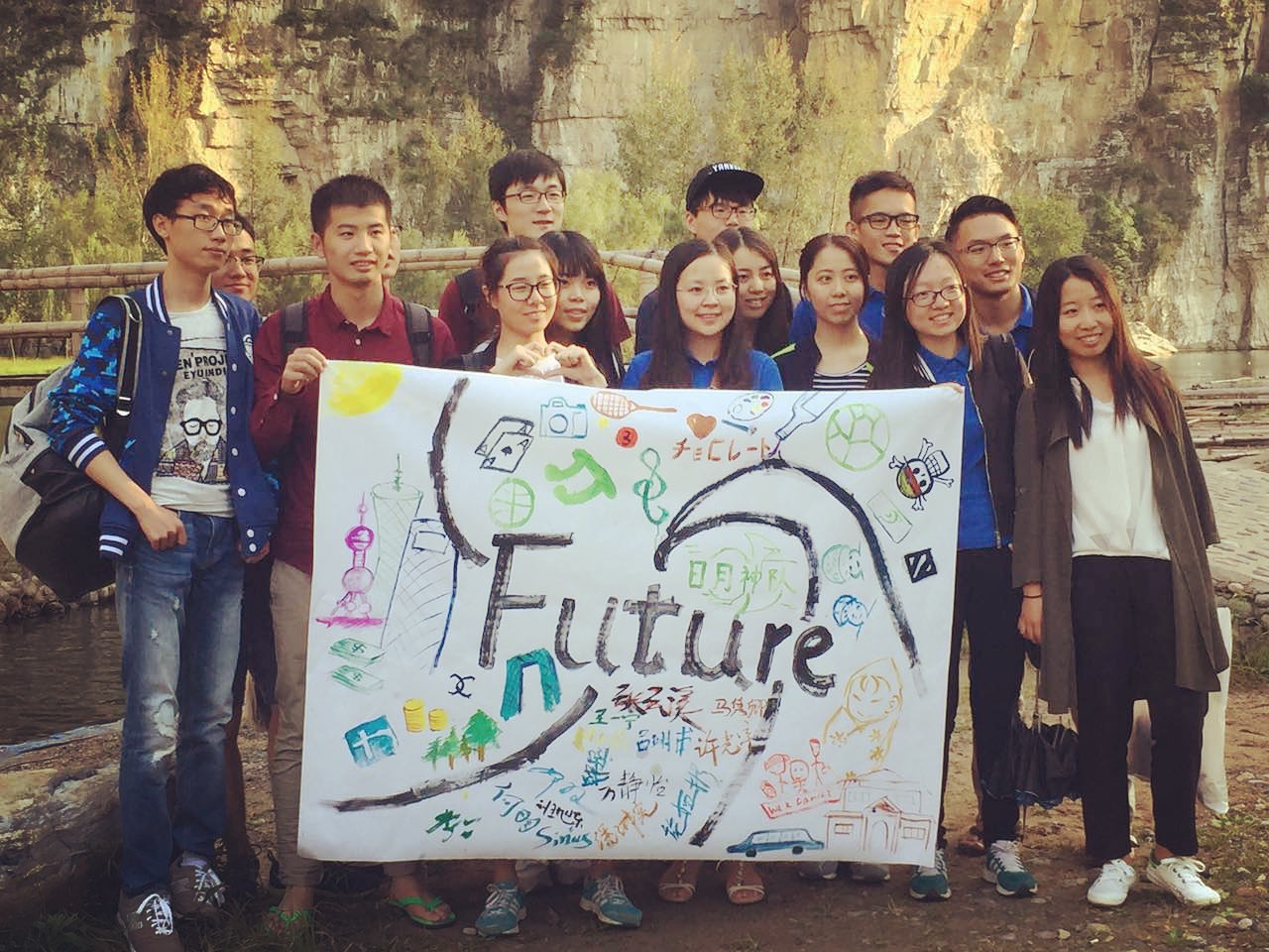 UG环球·(中国集团)官方网站