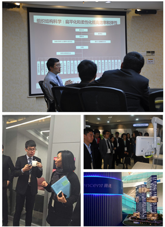 UG环球·(中国集团)官方网站