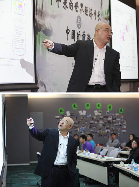 UG环球·(中国集团)官方网站