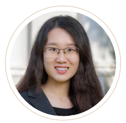 UG环球·(中国集团)官方网站